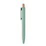 PENU Recycled ABS ball pen