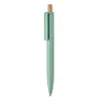 PENU Recycled ABS ball pen