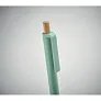 PENU Recycled ABS ball pen