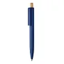 PENU Recycled ABS ball pen
