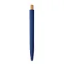 PENU Recycled ABS ball pen