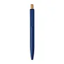 PENU Recycled ABS ball pen