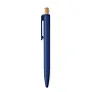 PENU Recycled ABS ball pen