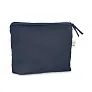 ELNAS Cosmetic bag 320 gr/m²