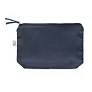 ELNAS Cosmetic bag 320 gr/m²