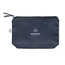 ELNAS Cosmetic bag 320 gr/m²