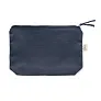 ELNAS Cosmetic bag 320 gr/m²