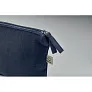 ELNAS Cosmetic bag 320 gr/m²