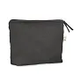 ELNAS Cosmetic bag 320 gr/m²