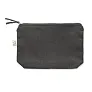 ELNAS Cosmetic bag 320 gr/m²