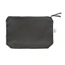 ELNAS Cosmetic bag 320 gr/m²