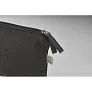ELNAS Cosmetic bag 320 gr/m²