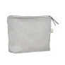 ELNAS Cosmetic bag 320 gr/m²