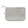 ELNAS Cosmetic bag 320 gr/m²