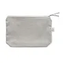 ELNAS Cosmetic bag 320 gr/m²