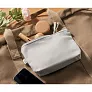 ELNAS Cosmetic bag 320 gr/m²