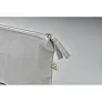 ELNAS Cosmetic bag 320 gr/m²