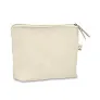 ELNAS Cosmetic bag 320 gr/m²