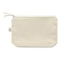 ELNAS Cosmetic bag 320 gr/m²