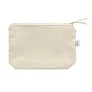 ELNAS Cosmetic bag 320 gr/m²