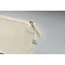 ELNAS Cosmetic bag 320 gr/m²