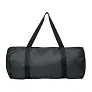 DUFF Duffle bag 190T RPET 20L
