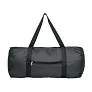 DUFF Duffle bag 190T RPET 20L