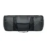 DUFF Duffle bag 190T RPET 20L