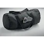 DUFF Duffle bag 190T RPET 20L