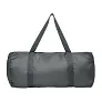 DUFF Duffle bag 190T RPET 20L