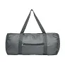 DUFF Duffle bag 190T RPET 20L