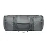 DUFF Duffle bag 190T RPET 20L