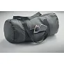 DUFF Duffle bag 190T RPET 20L