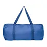 DUFF Duffle bag 190T RPET 20L