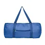 DUFF Duffle bag 190T RPET 20L