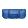 DUFF Duffle bag 190T RPET 20L