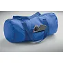 DUFF Duffle bag 190T RPET 20L