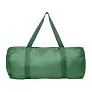DUFF Duffle bag 190T RPET 20L