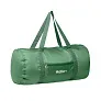 DUFF Duffle bag 190T RPET 20L