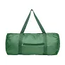 DUFF Duffle bag 190T RPET 20L