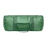 DUFF Duffle bag 190T RPET 20L