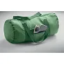 DUFF Duffle bag 190T RPET 20L