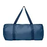 DUFF Duffle bag 190T RPET 20L