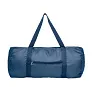 DUFF Duffle bag 190T RPET 20L