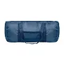 DUFF Duffle bag 190T RPET 20L