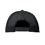 BUBBLE Truckers cap