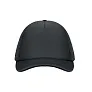 BUBBLE Truckers cap