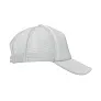 BUBBLE Truckers cap