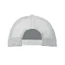 BUBBLE Truckers cap