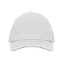 BUBBLE Truckers cap